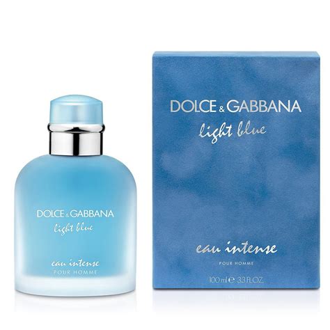 dolce gabbana light blue homme 100ml|light blue d&g men's.